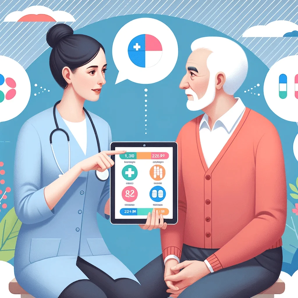 Medication management Guide - Medication Reminders