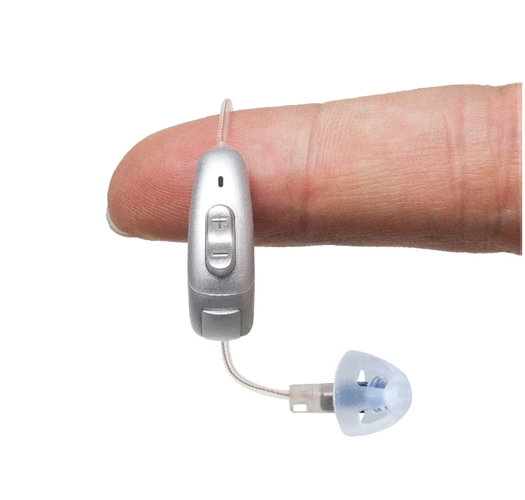 hearing aids for seniors - Invisible Hearing Aids Invisible Hearing Aids