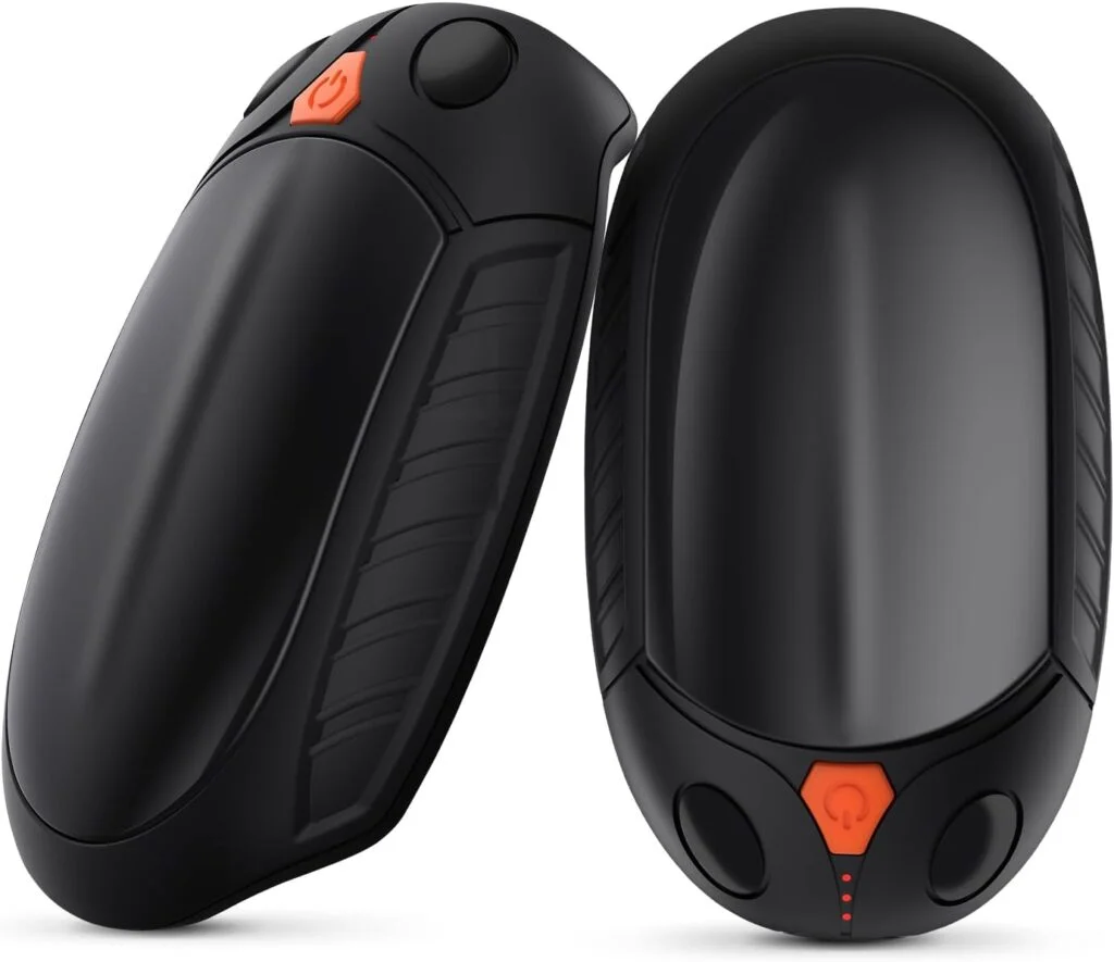 Best Golf Accessories for Seniors