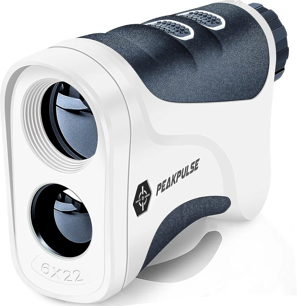 Best Golf Accessories for Seniors