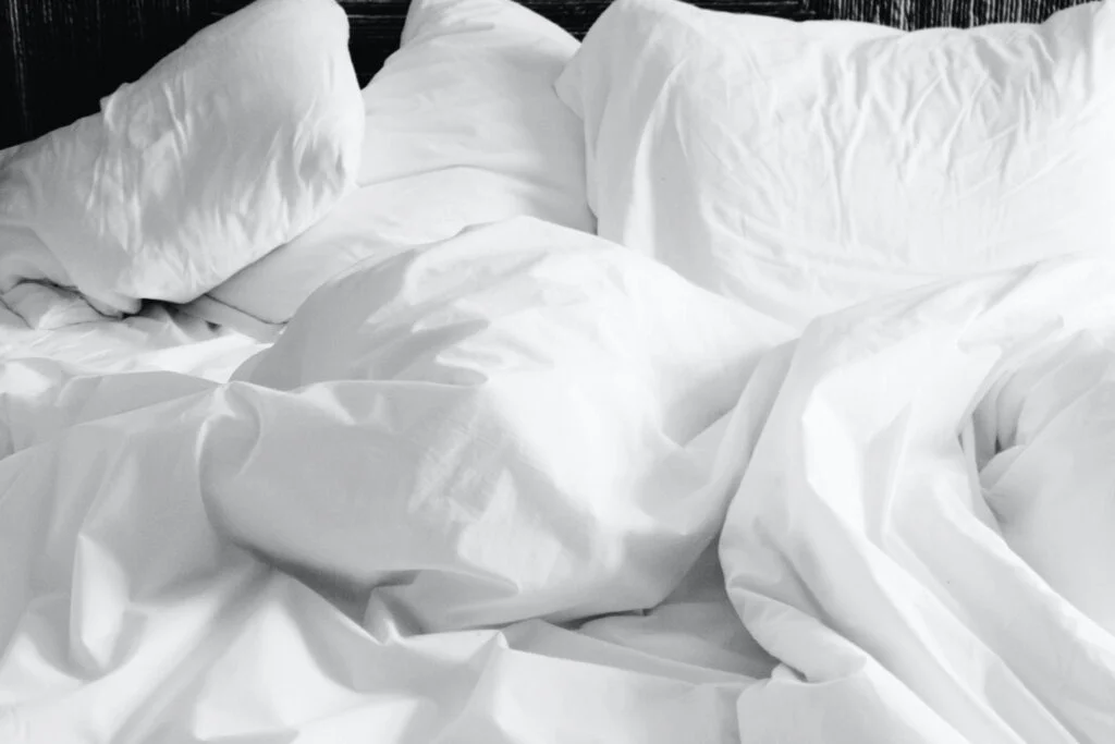How to Install Senior Bed Rails