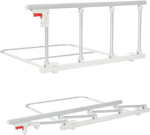 King Size Bed Rails King Size Bed Rails