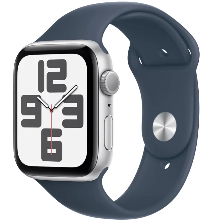 Best Smart Watch for Seniors Best Smart Watch for Seniors