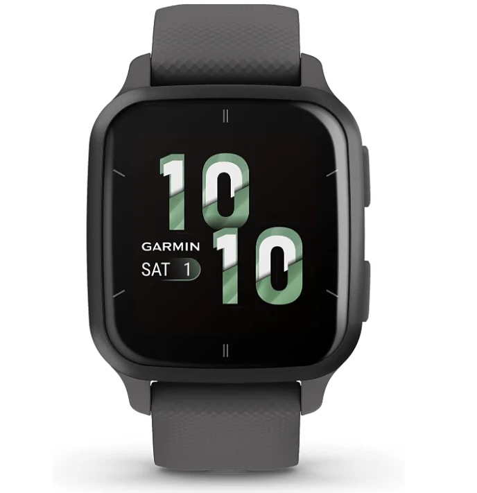 Best Smart Watch for Seniors Best Smart Watch for Seniors