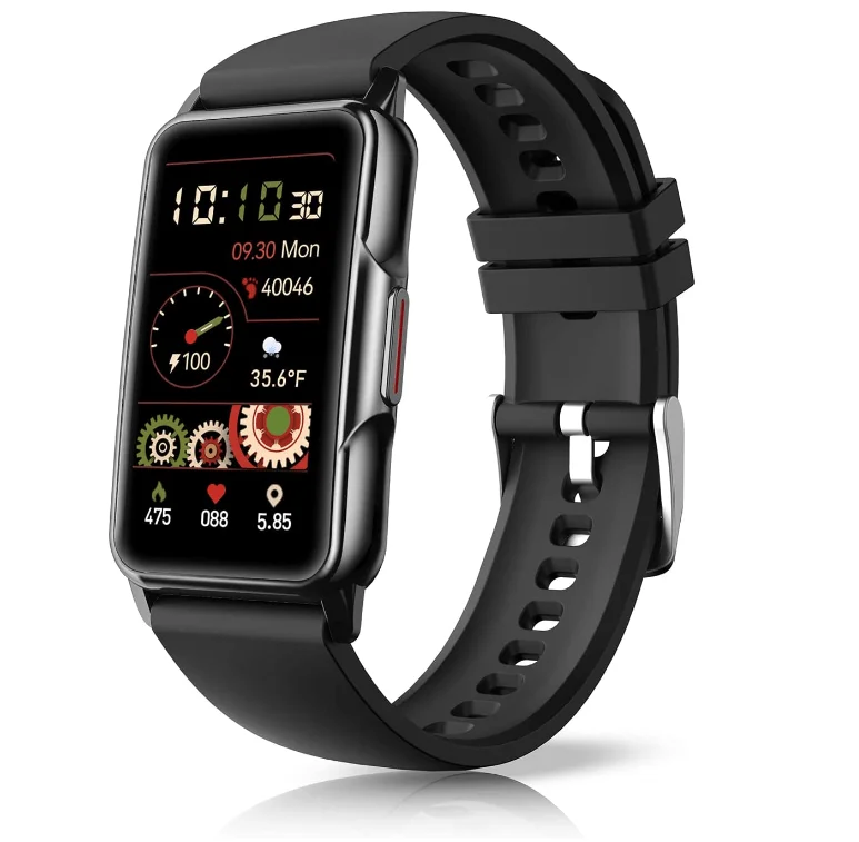 Best Smart Watch for Seniors Best Smart Watch for Seniors