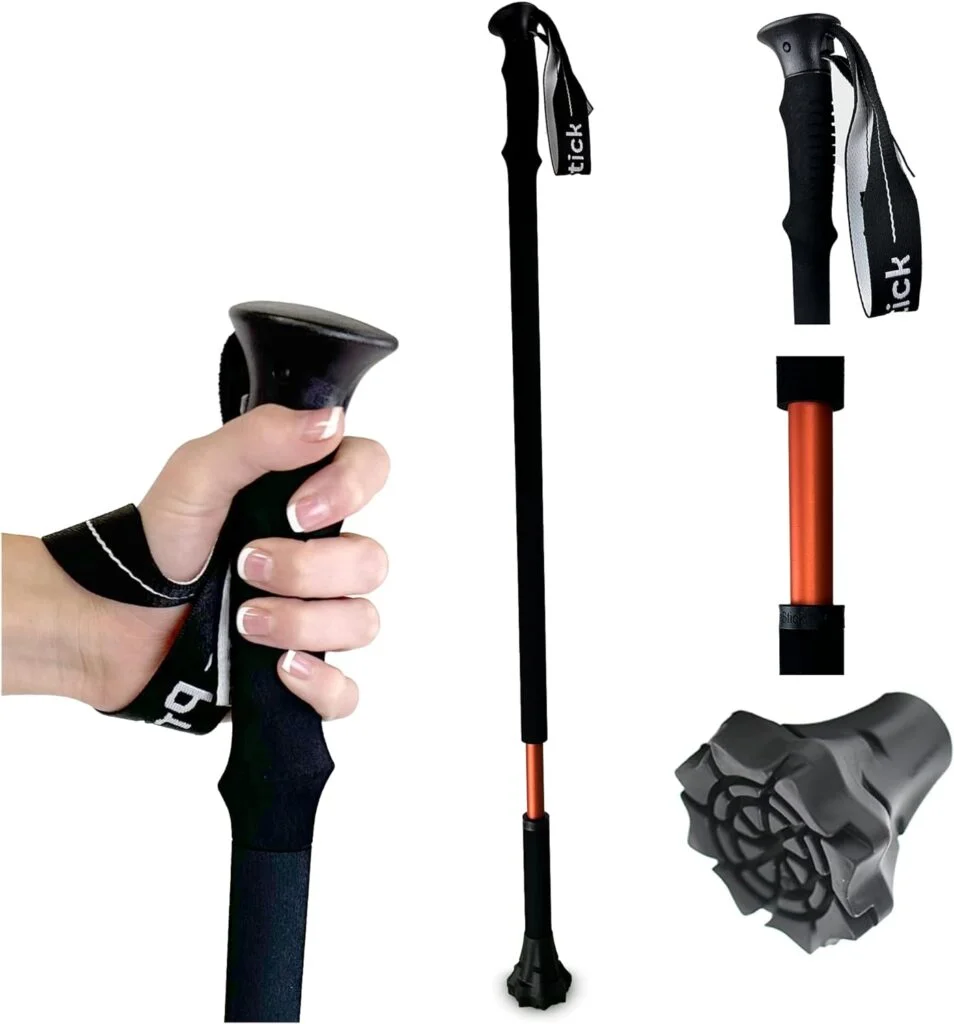 Best Walking Stick for Seniors #1 Best Walking Stick for Seniors #1