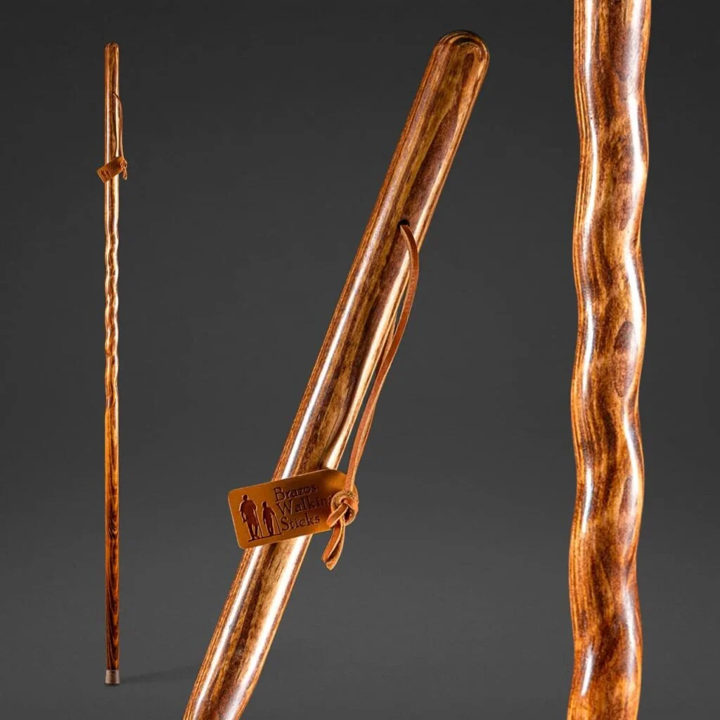 Best Walking Stick for Seniors #7 Best Walking Stick for Seniors #7