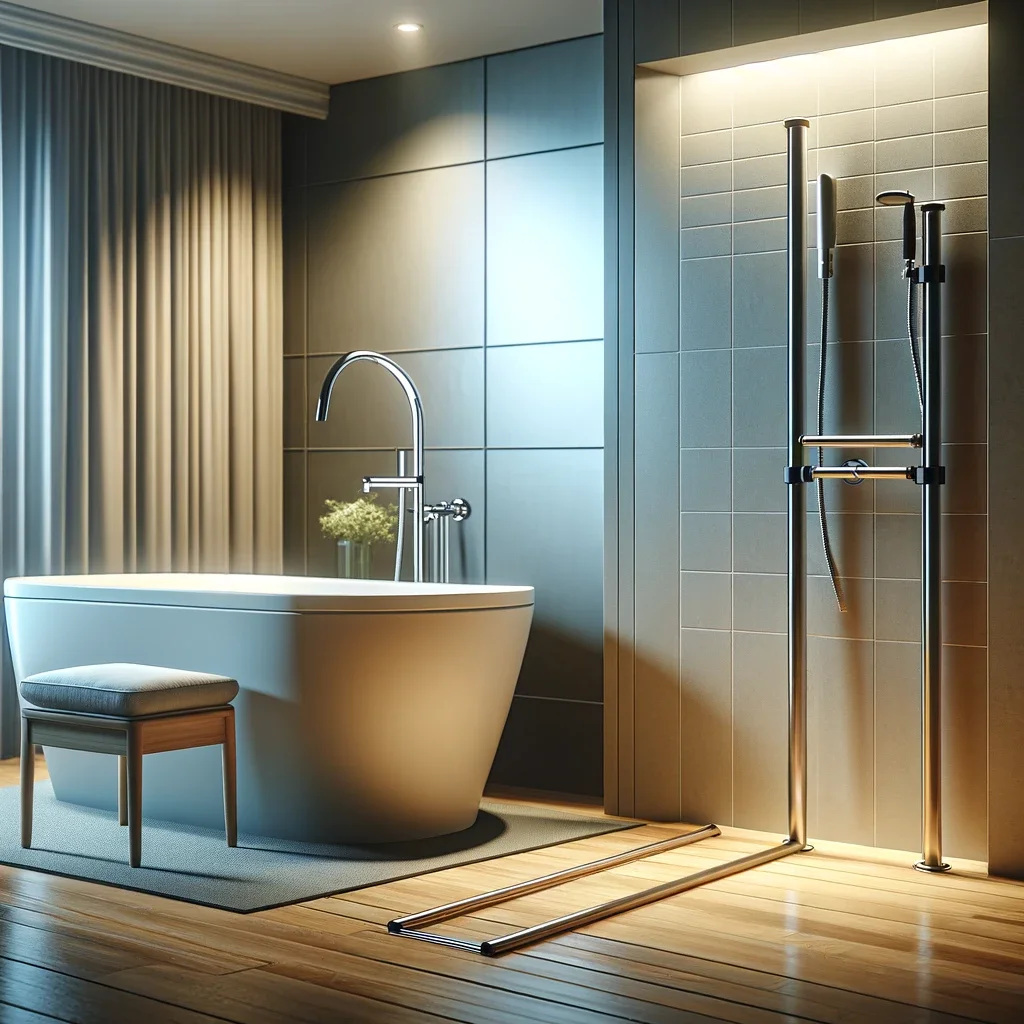 Transfer Poles Guide 