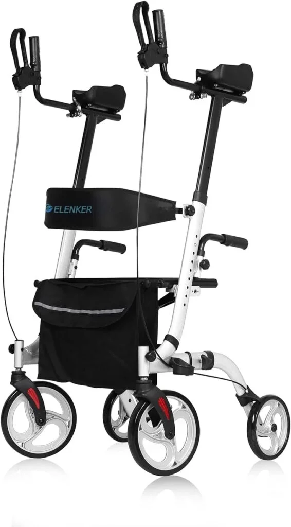 Best Walking Canes with Seats Review