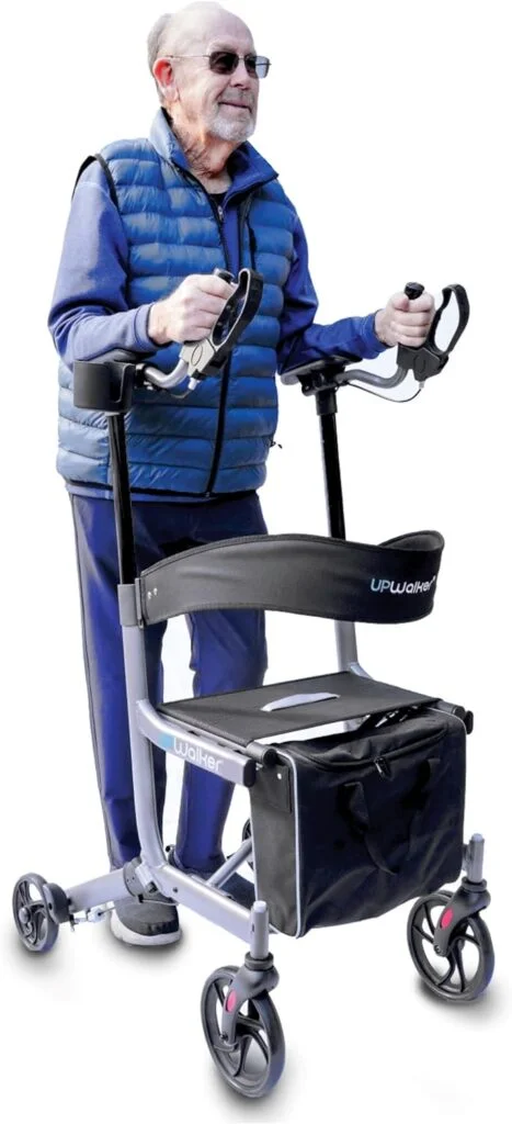 Best Walking Canes with Seats Review